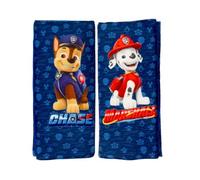Cubre cinturones de la Patrulla Canina azul