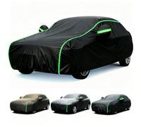 Cubre Coche Exterior para Ferrari 458 Italia 2009-2015,Funda Coche Impermeable y Antipolvo,Protección Solar y UV,se Puede Utilizar en Exteriores e Interiores,a Medida SWH1021