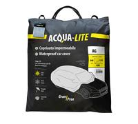 Cubre Coche Impermeable Acqua-Lite Gran-Pree - AG-4 - cm 160x180x450 20154 - L