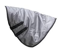 Cubre cuello para caballo Covalliero S