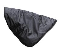 Cubre cuello para caballo Covalliero S