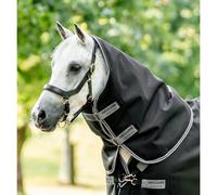 Cubre cuello para caballo Horseware Rambo 1680D Plus Turnout 250g L