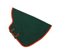 Cubre cuello para caballo Horseware Rambo Orig Lite 0g M