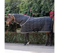 Cubre cuello para caballo Horseware Rhino 200g L