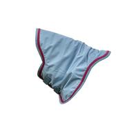 Cubre cuello para caballo Kentucky All Weather 150g L