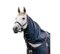 Cubre cuello para caballo LeMieux Kudos 200 g XL