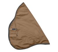 Cubre cuello para caballo Waldhausen 200g Completo