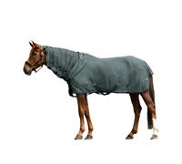 Cubre cuello para caballo Waldhausen Comfort Cob