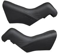 SHIMANO Ciclismo de Manetas marca Unisex adulto