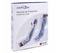 Cubre Escayola Kid Brazo Hp1e