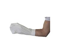 Cubre Escayola Ortotex Antebrazo