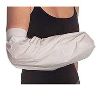 Prim Cubre Escayola Brazo Largo R300714 1 unidad