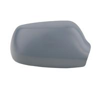 Cubre Espejo Exterior Izquierda Derecha Para Mazda 2 DY 04/03-Re Coche