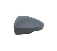 Cubre Espejo Exterior Izquierdo Compatible con Skoda Octavia 5E 11/2012