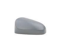 JOHNS 23 61 37-91 Cubierta, retrovisor exterior