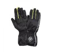 Cubre guantes Tucano GORDON NANO PLUS Negro L