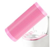 Cubre Inodoro Láminas Baño