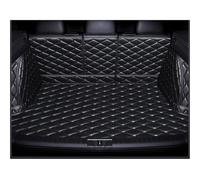 Cubre maletero Alfombrilla Cobertura Completa Maletero Para Roewe E950 Sedan 2016 2017 2018 Almohadilla Cubierta Maletero Forro Accesorios Protectores Interiores