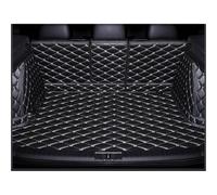 Cubre maletero Alfombrilla Cobertura Completa Maletero Para Roewe E950 Sedan 2016 2017 2018 Almohadilla Cubierta Maletero Forro Accesorios Protectores Interiores