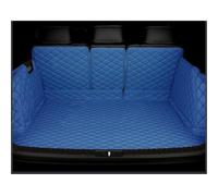 Cubre maletero Estera De Maletero De Cobertura Completa Para TERRA 2018 2019 2020 Cubierta Maletero Coche Almohadilla Forro Carga Accesorios Protectores Interiores