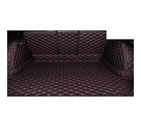Cubre maletero Juego Completo XPE Para Hyundai Para MUFASA 2023 Años Accesorios Automóviles Estera Maletero Coche Bandeja Trasera Revestimiento Carga Trasera