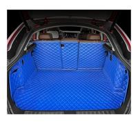 Cubre maletero Para Buick Para Velite 6 2019 2020 Estera Maletero Cobertura Completa Coche Almohadilla Cubierta Maletero Lutehil Forro Carga Accesorios Interiores