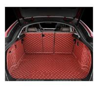 Cubre maletero Para Buick Para Velite 6 2019 2020 Estera Maletero Cobertura Completa Coche Almohadilla Cubierta Maletero Lutehil Forro Carga Accesorios Interiores