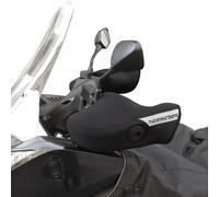 Cubre manos para moto Tucano Urbano TU Unisex