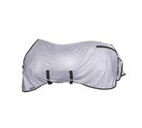 Cubre moscas Back on Track buzter 165 cm