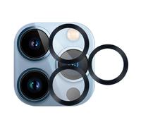 Cubre Objetivo Compatible Con Iphone 13 Pro Max
