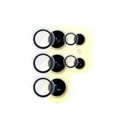 Cubre Objetivo Compatible Con Samsung Galaxy S24 Ultra
