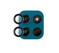 Cubre Objetivo Para Motorola Moto G57