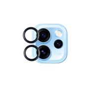 Cubre Objetivo Para Oppo Reno 15fs