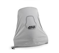 Cubre Parabrisas Givi GWC001 Anti UV GWC001 Para Moto Y Scooter