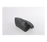 Cubre pedal HANS PRIES 112 313
