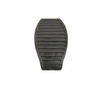 Cubre pedal, pedal de embrague IMPERGOM 25754