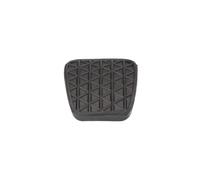 Cubre pedal, pedal de embrague IMPERGOM 25915