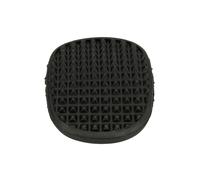 Cubre pedal, pedal de embrague IMPERGOM 26439