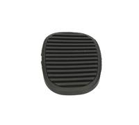 Cubre pedal, pedal de embrague IMPERGOM 29139