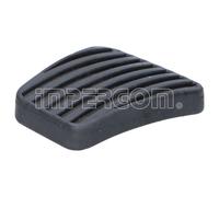 Cubre pedal, pedal de embrague IMPERGOM 38753