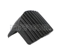 Cubre pedal, pedal de embrague IMPERGOM 38943