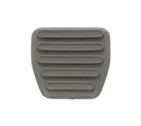 Cubre pedal, pedal de embrague S-TR 1202112