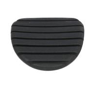 Cubre pedal, pedal de freno AKUSAN NG 0002AKN