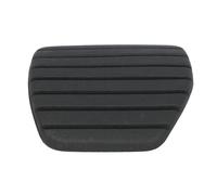 Cubre pedal, pedal de freno AKUSAN NG 0003AKN
