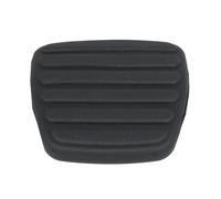 Cubre pedal, pedal de freno AKUSAN NG 0005AKN