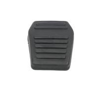 Cubre pedal, pedal de freno AKUSAN NG 0009AKN