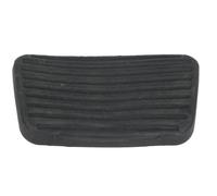 Cubre pedal, pedal de freno AKUSAN NG 0016AKN