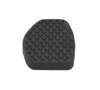 Cubre pedal, pedal de freno AKUSAN NG 0017AKN