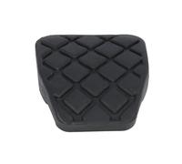Cubre pedal, pedal de freno AKUSAN NG 0021AKN