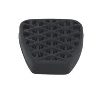 Cubre pedal, pedal de freno AKUSAN NG 0022AKN